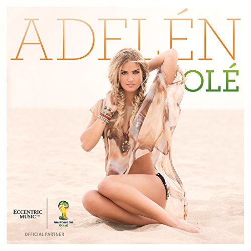 Adelén
