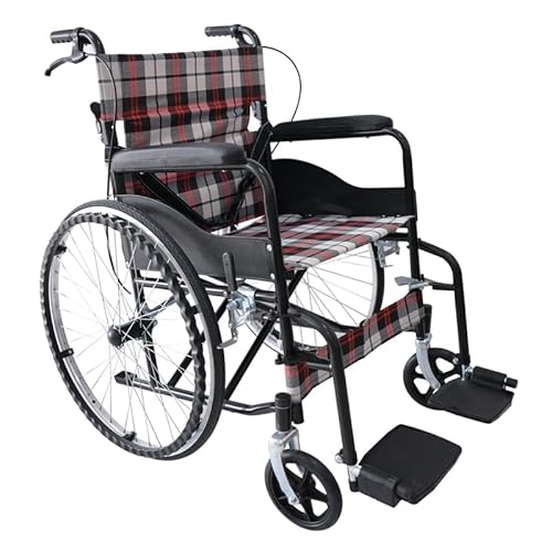 yʃA~ ܂ݎԈ֎q p/p RpNg݌v ^LX^[ DN101A2