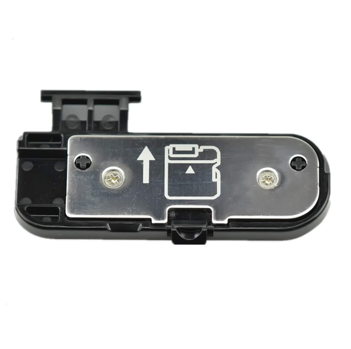 Compatibile for Nikon D3200 D3300 D3400 D5200 D5300 Compatibile for Nikon D3200 D3300 D3400 D5200 D5300