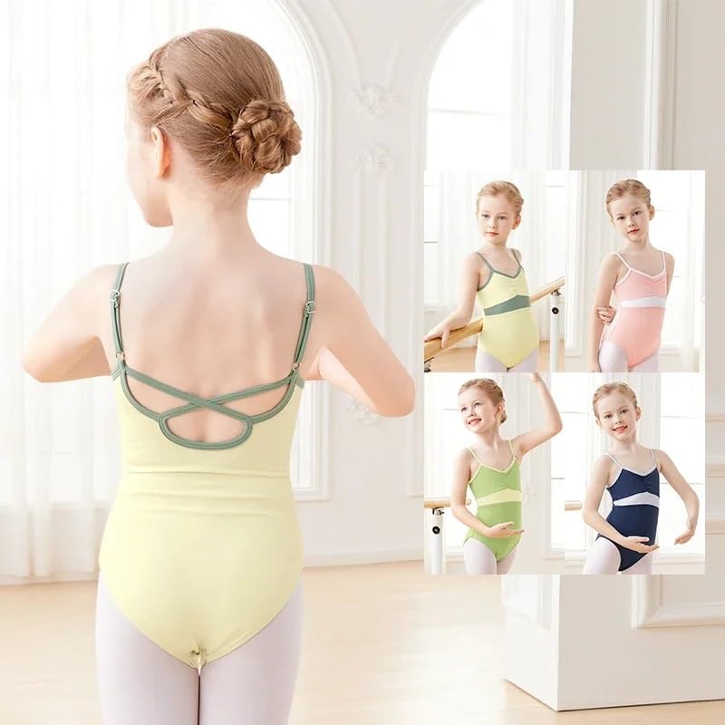 n*☆様 Sleeveless Rompers (Ballet) 70サイズ n*☆様 Sleeveless Rompers (Ballet) 70サイズ n*☆様