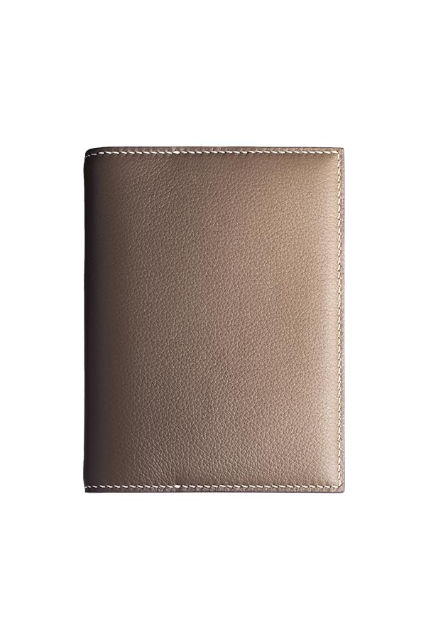Amazon.co.jp: システム手帳 RITSNO Premier Micro5 MIni6 Biblle 日本 