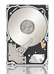 Seagate – Seagate Constellation .2 1024 GB SATA Festplatte – Festplatt