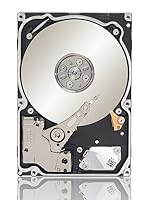 Seagate – Seagate Constellation .2 1024 GB SATA Festplatte – Festplatt