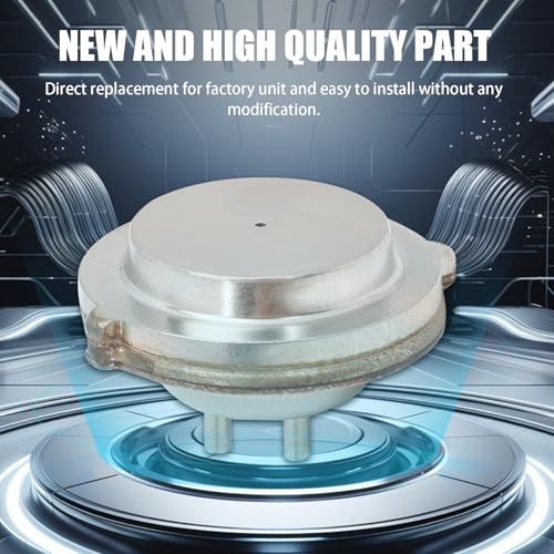 Taesayl Kupplungsdrucksensor für A3 Q3 TT R8 Transporter 2009-2011 DQ500 DQ380 DQ381, Getriebe kupplung Sensor