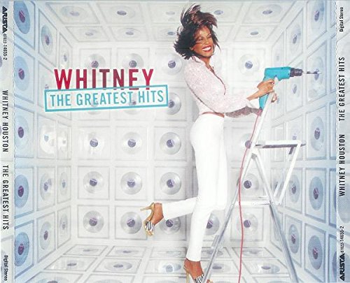 The Greatest Hits (3-CD Set)