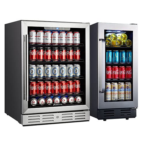 Top 17 Kalamera Wine Cooler Reviews Reviews & Comparison 2021