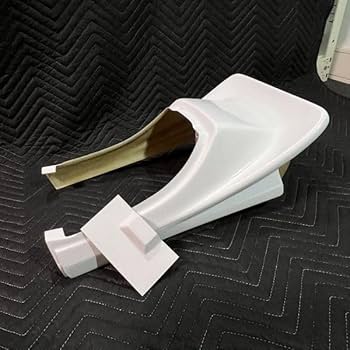 VT250FC 初期 MC 08 アウトバーンテール VT250FC 初期 MC 08 アウトバーンテール Amazon.co.jp: VT250FC