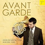 avantgarde experts jobs  Avantgarde