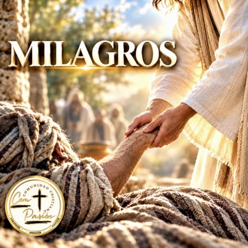 Milagros