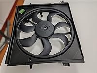 Review Image by D. Hohnke D. Hohnke