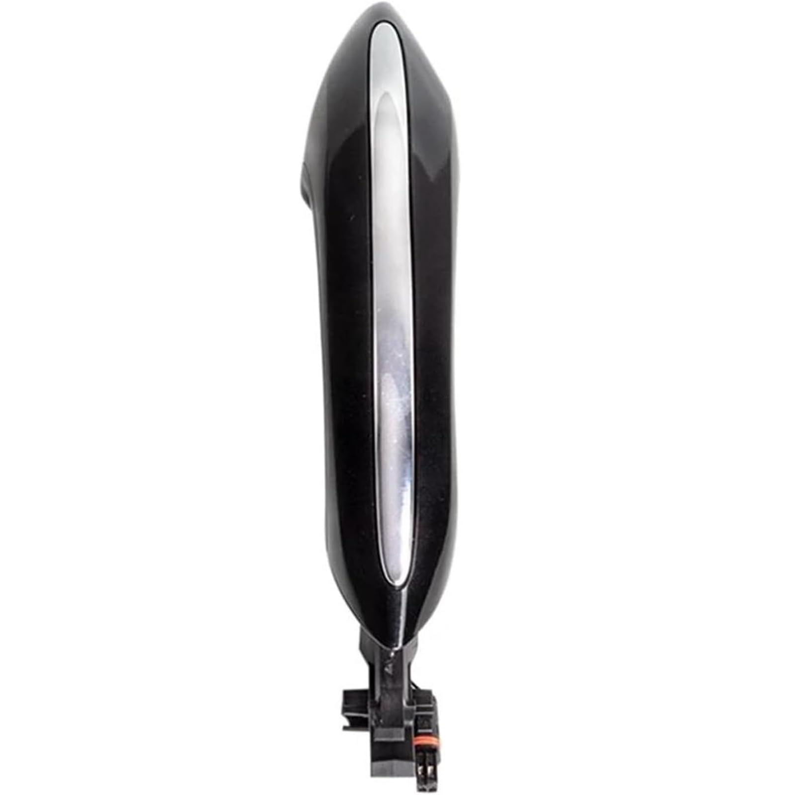 Poignée de porte extérieure voiture pour BMW F10 F11 F18 avec housse de finition
