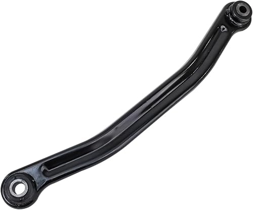 Miniatura 362 de Detroit Axle - Brazo de control superior delantero derecho 2WD para Ford F-150 Expedition F-250 Lincoln Navigator Blackwood lado del pasajero Brazo