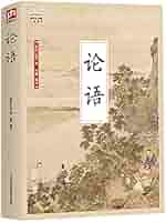 51Qrn91JdxL._AC_SY200_QL15_.jpg