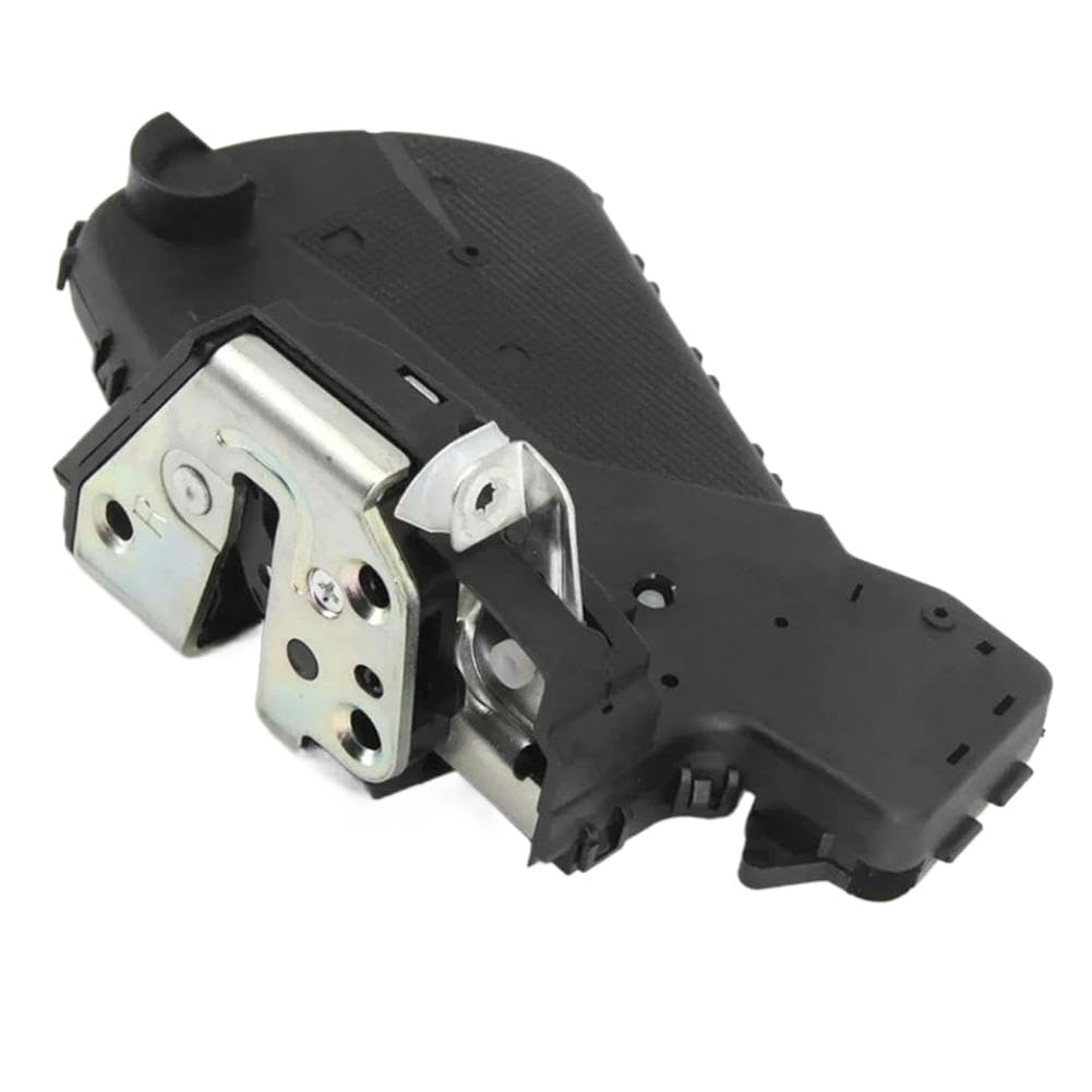 Power Liftgate Door Lock Actuator Replacement Latch Part Number 69110-0R010 691100R011 6911042130 Compatible with 2006 2012