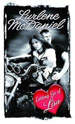 Last Dance (Lurlene McDaniel Books) [洋書] 4169r6WuOBL._AC_SY200_QL15_.jpg