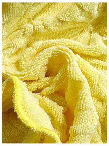 MakeMeChic Women's Polka Dots Bikini Sets Halter Tie Backless Frill Trim String Swimsuits4