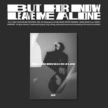 pH-1 BUT FOR NOW LEAVE ME ALONE CD アルバム 51Qrnh-RXDL._UF350,350_QL50_.jpg