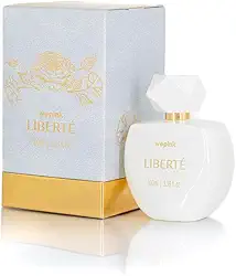 Perfume Liberté wepink