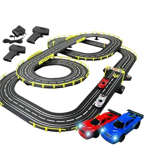 XPPX�~�j�l��R�[�X & �X���b�g�J�[ �T�[�L�b�g�Z�b�g - ��^���W�����[�g���b�N�Ń_�u���J�[���[�X�\�ȃ��[�V���O��������A�e�q�Q�[���ɍœK�Ȓa�����v���[���g�E�z���f�[�M�t�g�B (�y�d�����]�ԁ{���]��2��z�i�h���C�o�[�{�u���V10�{�t���j,7.2���[