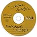 Sublime Acoustic: Bradley Nowell & Friends