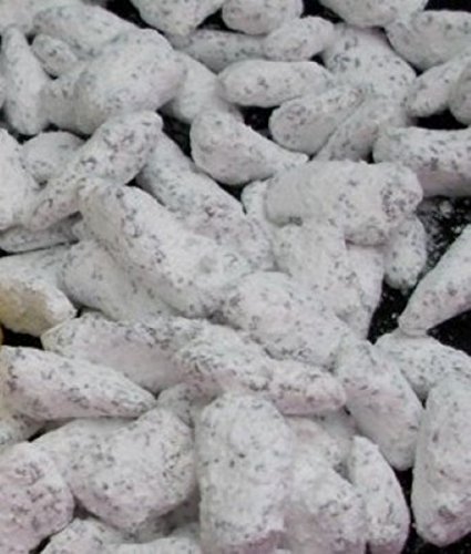 Greek Cypress Tree Incense Premium Quality Church Frankincense #TOP19