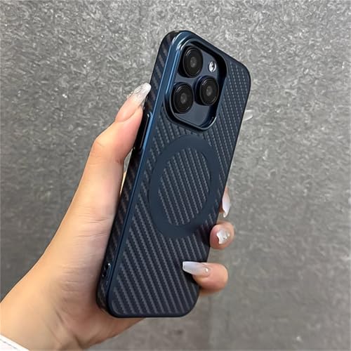 Étui de charge sans fil haute induction iPhone 14 Pro Max transparent PC