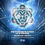 Moscow Madness Music