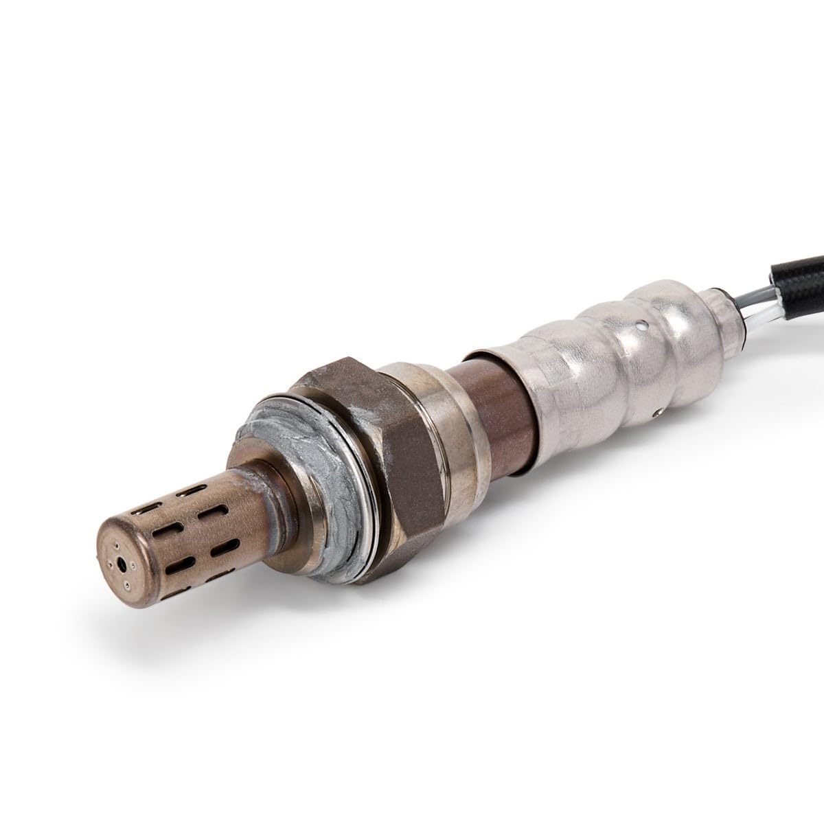 RIDEX 3922L0714 Sonda lambda Compatible con CHEVROLET SPARK M300