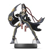 Amazon Co Jp Amiibo クラウド 大乱闘スマッシュブラザーズシリーズ ゲーム