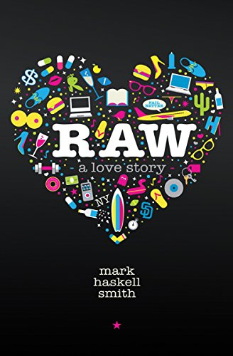 Raw: A Love Story (English Edition) PDF Ebook En Ligne