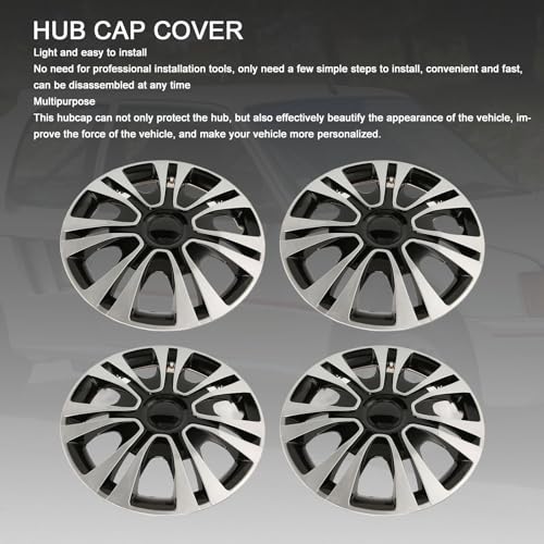 Llantas, Automotive Parts and Accessories Imagen adicional