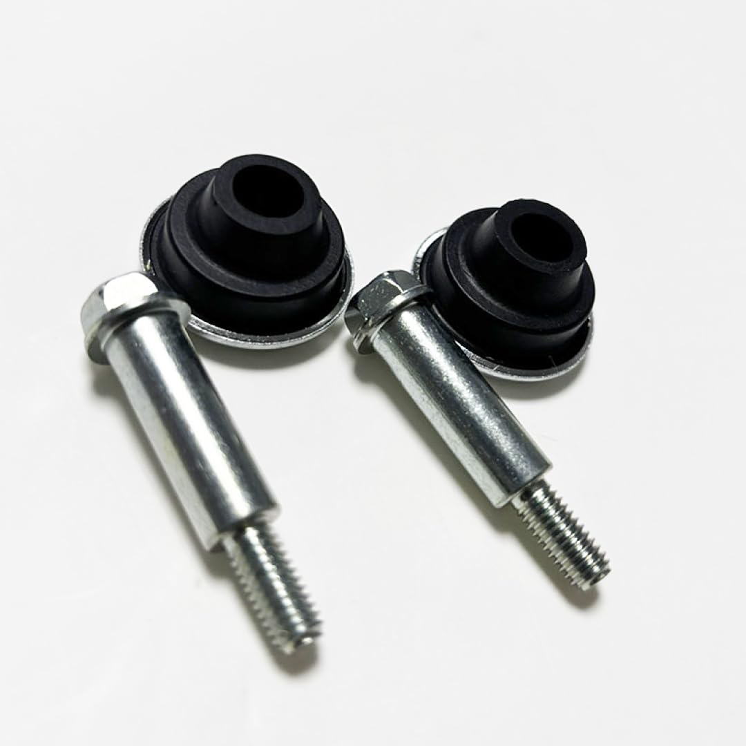 Amazon | CB250T CB250N CB400T CB400N用 ホンダ純正 ヘッドカバー