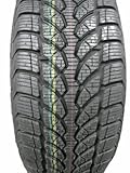  Original BMW Winterreifen Bridgestone Blizzak LM-32 205/55 R16 91H mit RSC für 1er F20-F21
