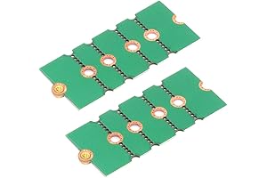 m2 2280 adapter 4 in 1 Card NVME Adapter