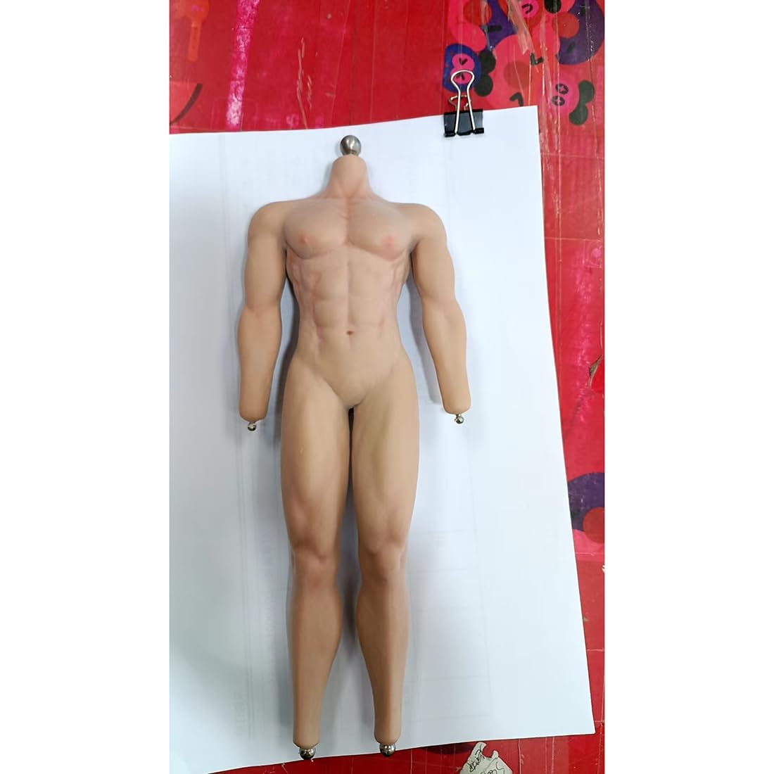 View 9