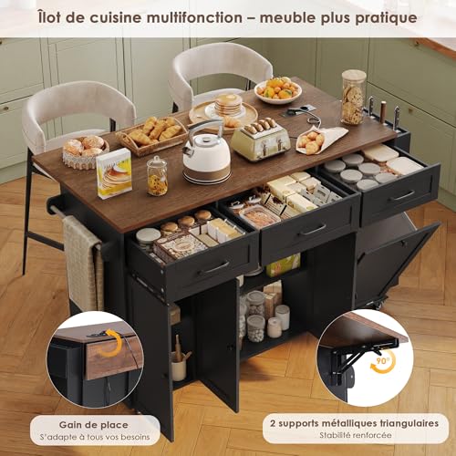 Vignette produit
