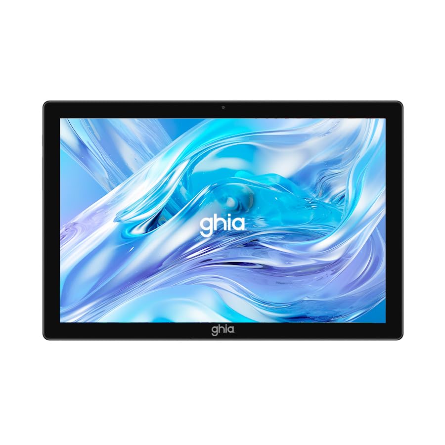 Computadoras De Escritorio, Personal Computer ghia computadoras Marca GHIA (2)