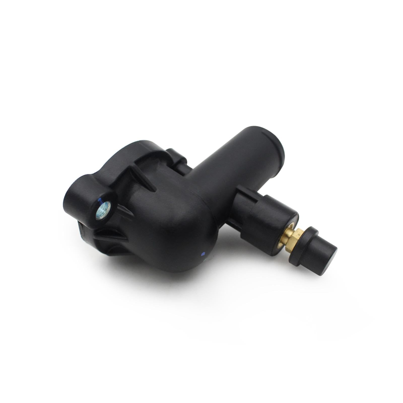 Coperchio Del Termostato B018147. Ricambio Diretto per GTS 300IE 2016 GTS 300.