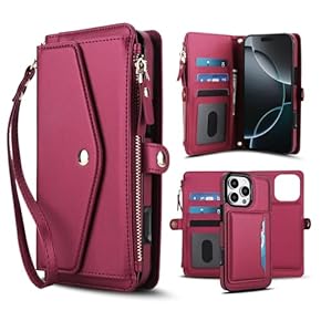 Amazon.sg: Flip Cases: Electronics