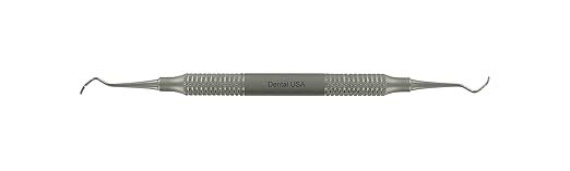 Dental USA 1416 Scalers/Curettes 1416 Columbia 13/14