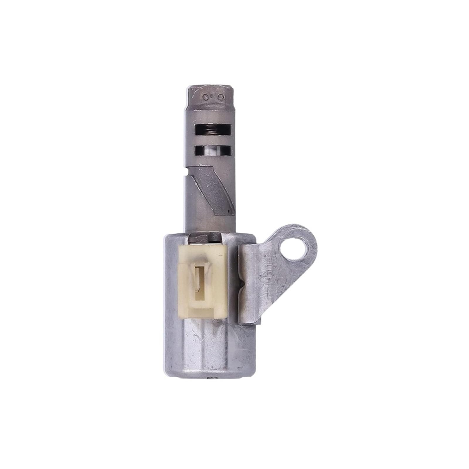 Lfjqfqr One Color Auto Parts 1.5L Automatic Transmission Shift Solenoid Valve 35290-52020(U341)