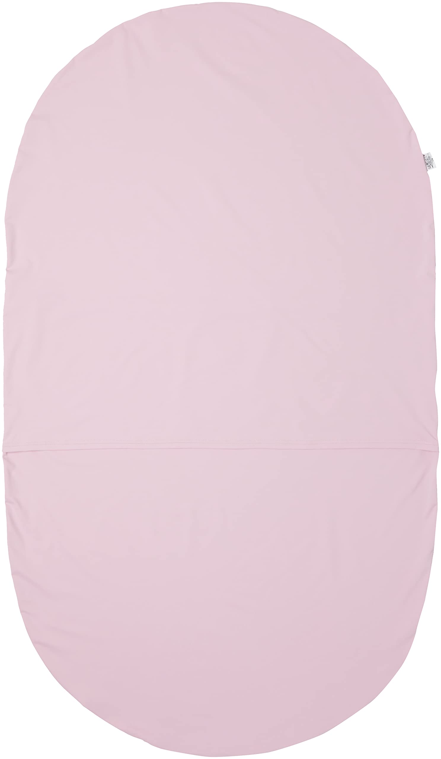 Amazon｜MOGU(モグ) 雲にのる夢枕 専用カバー 日本製 約56x110cm