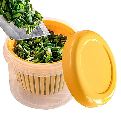 ؎[{bNX | WW[K[bNNXp[①ɐHiۑe | ؖL[p[ ݂؂lMAIAjjNAؗp̐؂oXPbgt echesa