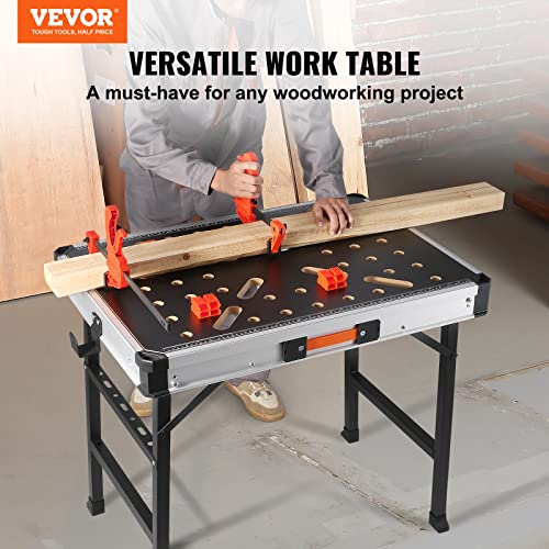 Reviews y listado de Mesa con bancas plegables los más solicitados. 26 Imagen adicional