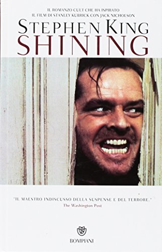 Shining Shining