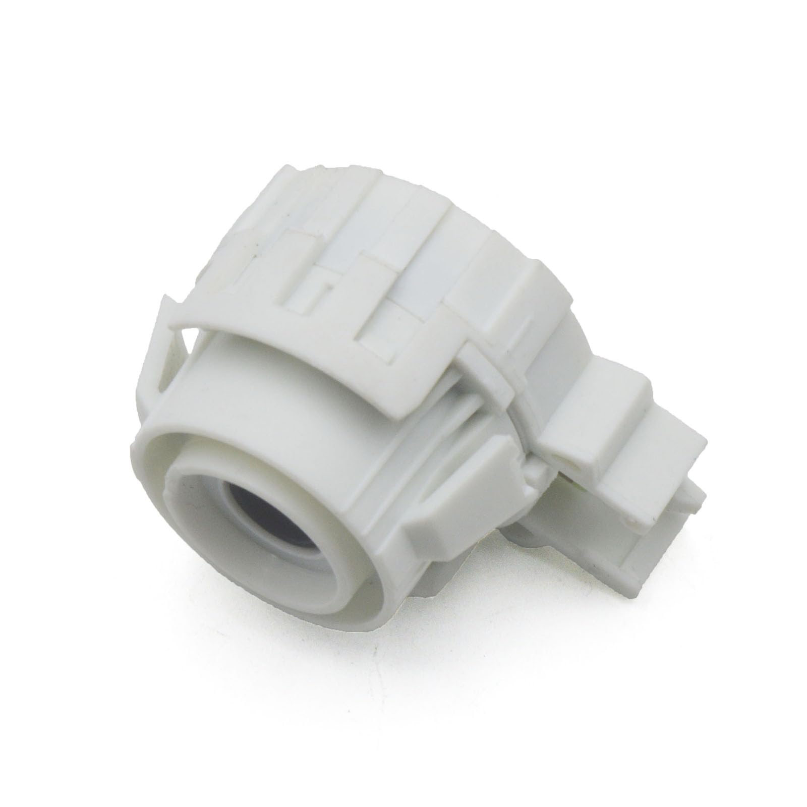 Interruttore Accensione Auto Ricambio Per VW Passat Jetta Golf Tiguan 2010-2022 - 5K0905865 1K0905849