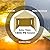 NOWENSOL Carport Canopy 12x20ft Heavy Duty Car Tent with Removable Sidewalls & Doors, Portable Car Port Garage Shelter for Boat, Party, Outdoor Camping Tent, UV Resistant