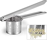 Guilty Gadgets B07XH169P4 lato 3