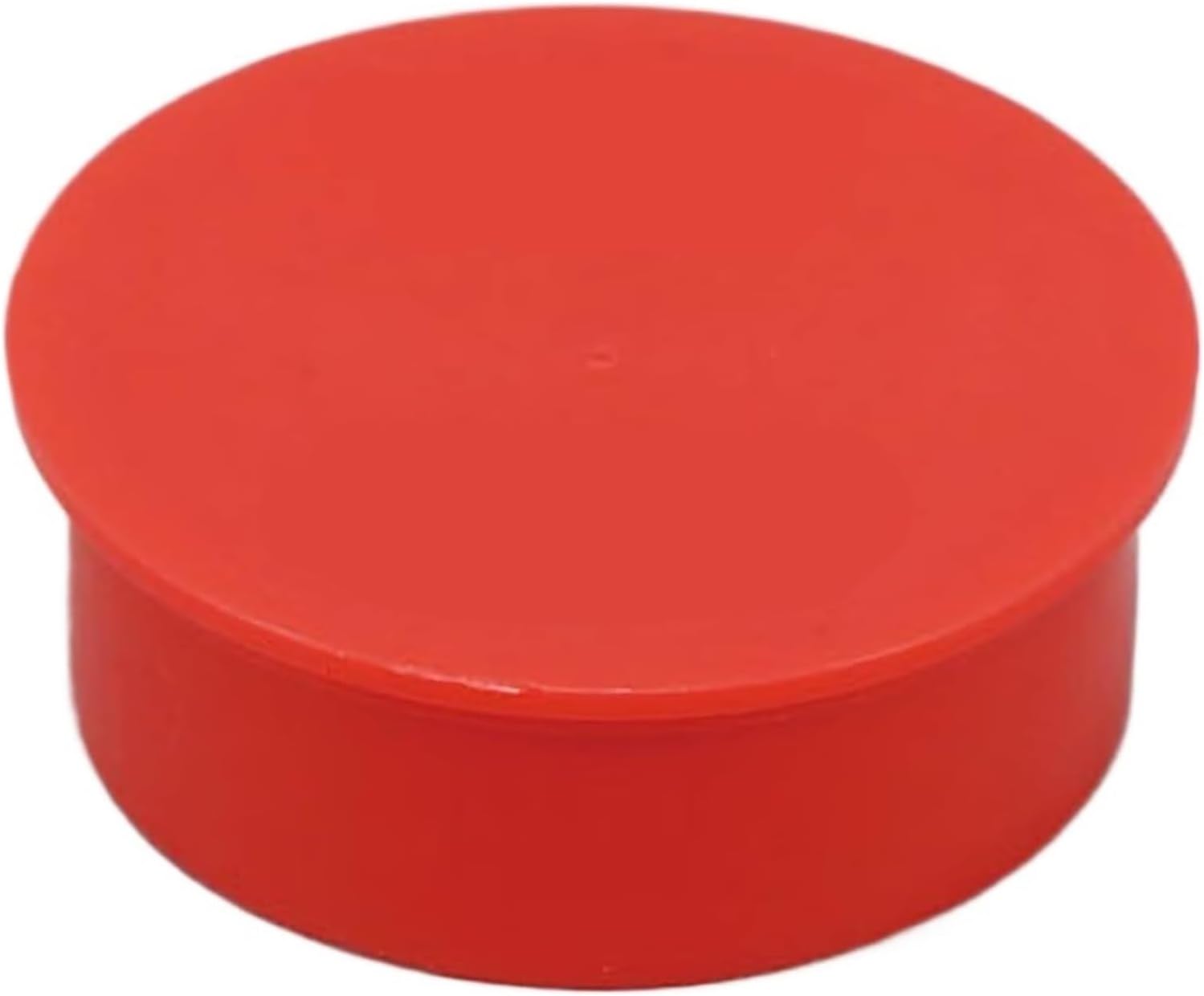 10pcs Connector Protective Cover 025-0510-000 Accessory Cap,0228