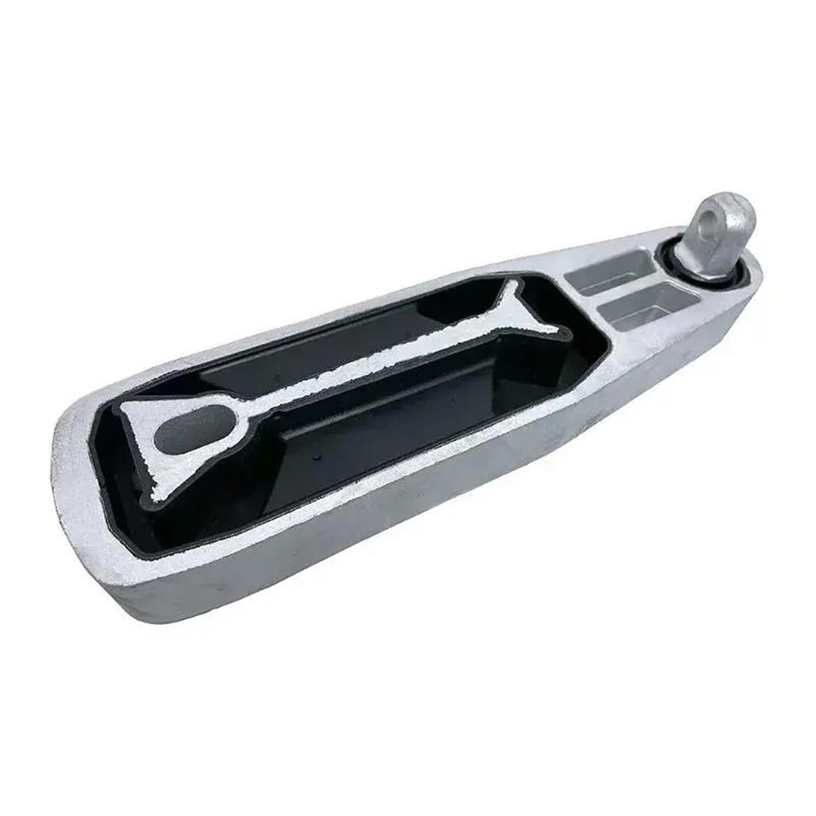 Dqrg One Color Transmission Mount 32298950 31682684 31330590 31430195 Engine Mounts For Volvo For S60 2.0L L4 2019-2024 Engine Mount(A)